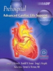 Image for Prehospital Advanced Cardiac Life Support