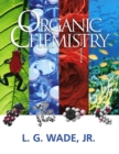 Image for Organic Chemistry : International Edition