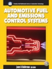 Image for Automotive fuel and emissions control systems