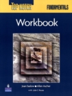 Image for Top Notch Fundamentals with Super CD-ROM Workbook