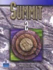 Image for Summit : Level 2 : Student Book