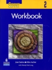 Image for Summit 2 with Super CD-ROM Workbook
