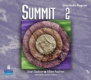 Image for Summit 2 with Super CD-ROM Complete Audio CD Program