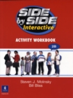 Image for Interactive Workbook 2B