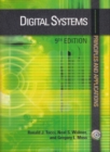 Image for Digital Systems : Principles and Applications
