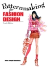 Image for Patternmaking for Fashion Design