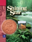 Image for Shining Star, Introductory Level Workbook