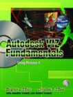 Image for Autodesk VIZ Fundamentals