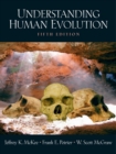 Image for Understanding Human Evolution