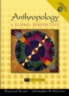 Image for Anthropology : A Global Perspective