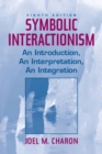Image for Symbolic Interactionism