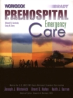 Image for Prehospital Emergnecy Care Workbook