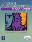 Image for English Pronunciation Made Simple (with 2 Audio CDs)