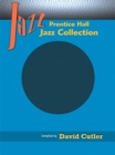 Image for Prentice Hall Jazz Collection CD