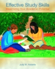 Image for Effective Study Skills:Maximizing Your Academic Potential