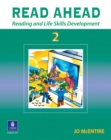 Image for Read Ahead 2