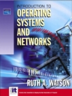 Image for Introduction to Operating Systems and Networks
