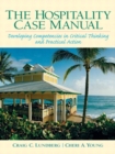 Image for Hospitality Management Case Manual
