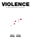 Image for Violence