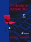 Image for Procedures for the Automated Office