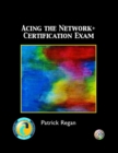Image for Acing the Network+ Certification Exam