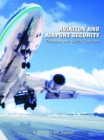 Image for Aviation and Airport Security