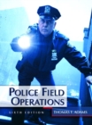 Image for Police Field Operations