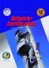 Image for Network+ Certification