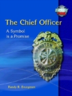 Image for The Chief Officer