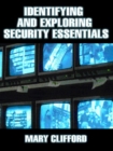 Image for Identifying and Exploring Security Essentials