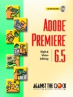 Image for Adobe Premiere 6.5
