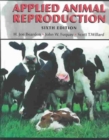 Image for Applied Animal Reproduction