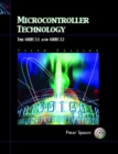 Image for Microcontroller Technology : The 68HC11: United States Edition
