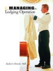 Image for Managing the Lodging Operation