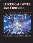 Image for Electrical Power and Controls