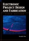 Image for Electronic Project Design and Fabrication