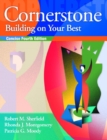 Image for Cornerstone : Building on Your Best