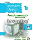 Image for Instant Inventor