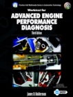 Image for Advanced Engine Performance