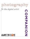 Image for Photography Companion for the Digital Artist