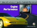 Image for Atec Automotive Technology
