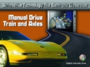 Image for Automotive Technology