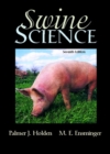 Image for Swine Science