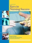 Image for Keys to Nursing Success