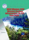 Image for MCSE Windows 2000 Directory Services Infrastructure