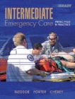 Image for Intermediate Emergency Care : Principles and Practice