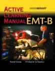 Image for Active Learning Manual