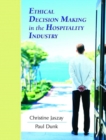 Image for Ethical Decision-Making in the Hospitality Industry