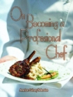 Image for On Becoming a Professional Chef