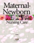 Image for Student Text CD for Maternal-Newborn Nursing Care